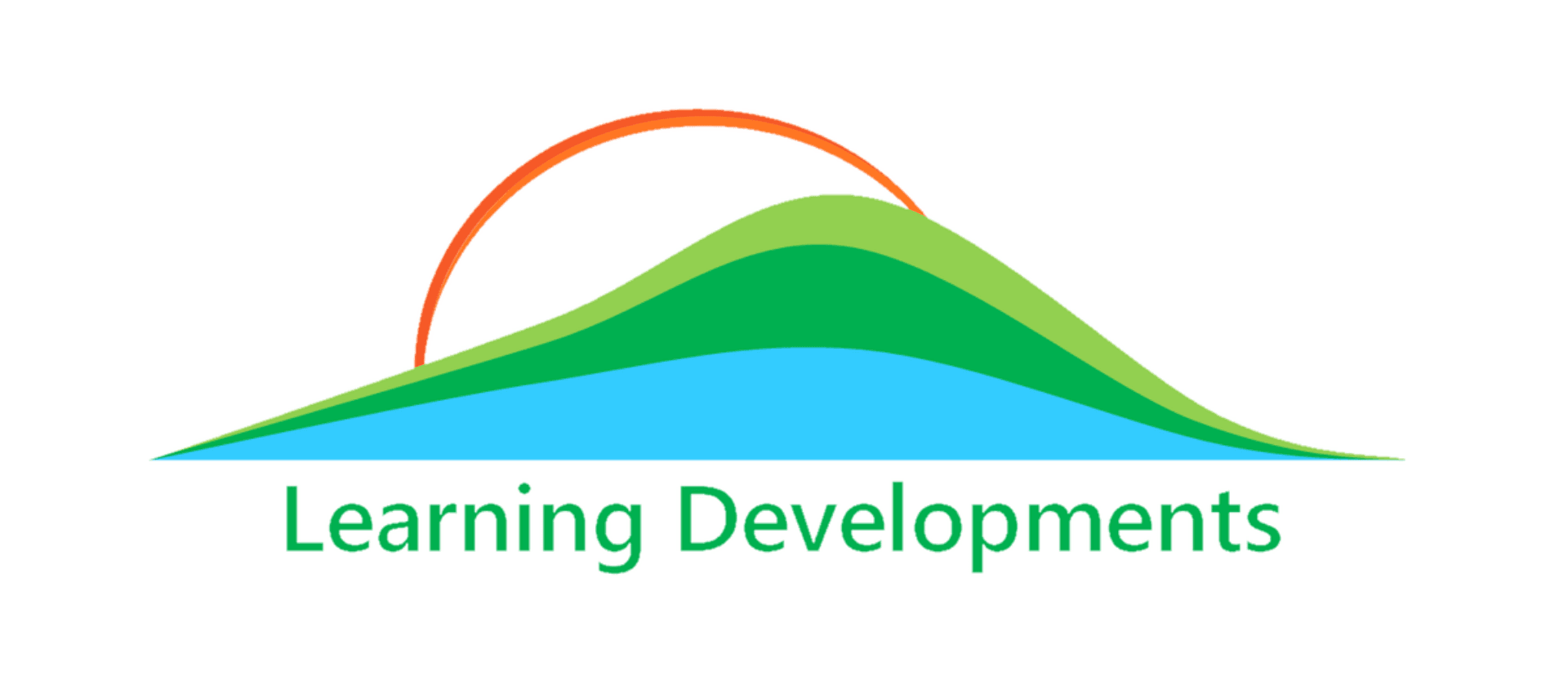 Welcome to Learning Developments