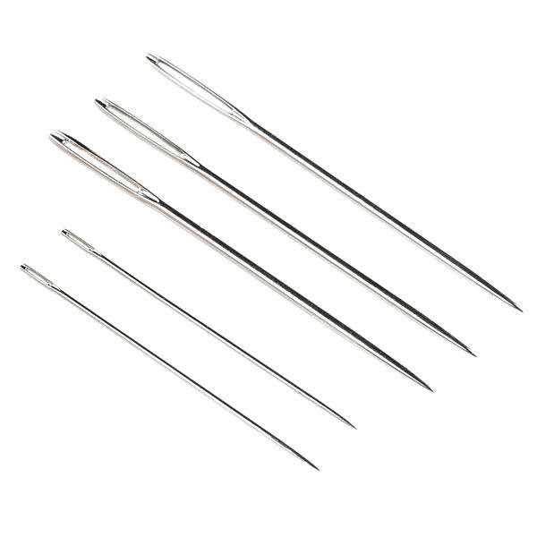 LilyPad - Needle Set