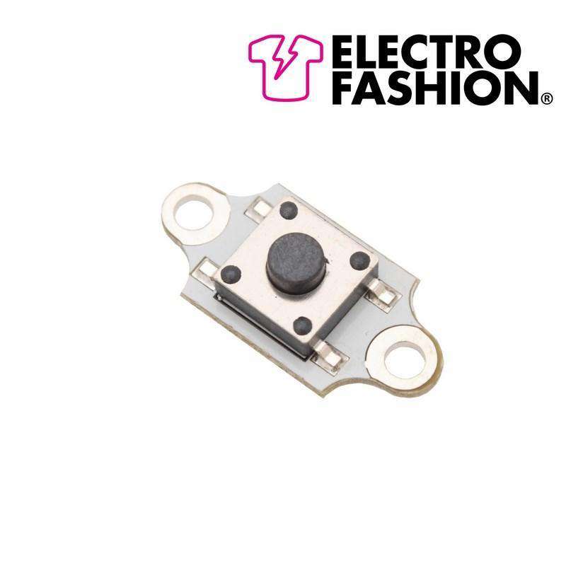 Electro-Fashion, Push Button Switch